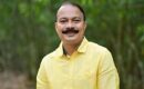 പ്രതിച്ചേർത്തത് മുഖ്യമന്ത്രിയുടെ സമ്മർദം, കേസിൽ നിയമപരമായി മുന്നോട്ട് പോകുമെന്ന് പി എസ് പ്രശാന്ത്