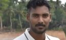 ക്രിക്കറ്റ് പരിശീലനത്തിനിടെ പീഡനം; കോച്ചിന് നാലാമത്തെ കേസിൽ  28 വർഷം കഠിനതടവും 54,000 പിഴയും