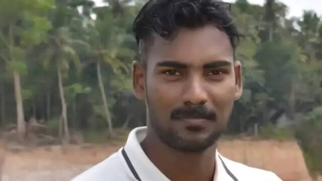 ക്രിക്കറ്റ് പരിശീലനത്തിനിടെ പീഡനം; കോച്ചിന് നാലാമത്തെ കേസിൽ  28 വർഷം കഠിനതടവും 54,000 പിഴയും