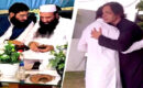 ഷൊയൈബ് അക്തറിൻ്റെ സഹോദരൻ്റെ സംസ്‌കാര ചടങ്ങിൽ ലഷ്കർ ഭീകരർ; പഹൽഗാം ആക്രമണത്തിൻ്റെ സൂത്രധാരൻ ഇസ്ലാമാബാദിൽ പരസ്യമായി പ്രത്യക്ഷപ്പെട്ടു