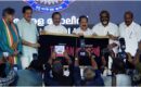 കേരളത്തിൽ ലഹരിമാഫിയയെ വേരോടെ പിഴുതെറിയാൻ ‘ഓപ്പറേഷൻ തൂഫാൻ’ തുടങ്ങി, കടുത്ത നടപടികളുണ്ടാകുമെന്ന് പ്രഖ്യാപിച്ച് മുഖ്യമന്ത്രിയും ആഭ്യന്തരമന്ത്രിയും