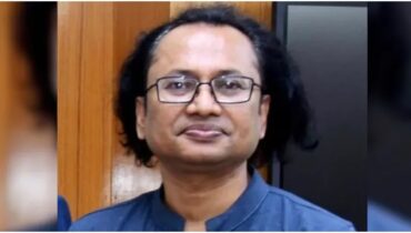 ബംഗ്ലാദേശ് പ്രധാനമന്ത്രിയുടെ ഉപദേഷ്ടാവിനെ ഡൽഹിയിൽ 2 മണിക്കൂർ തടഞ്ഞു; ഇന്ത്യാ സന്ദർശനം റദ്ദാക്കി മടങ്ങി, നയതന്ത്ര പ്രതിസന്ധി