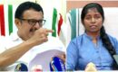 തുരപ്പൻ പണി കാണിച്ചു, ആരോഗ്യവകുപ്പ് ഡയറക്ടറെ മാറ്റിയതിന്‍റെ കാരണം പറഞ്ഞ് മന്ത്രി; നിപ രോഗി വെന്‍റിലേറ്ററിൽ തുടരുന്നു, പുതിയ കേസുകളില്ല, ഷിഗെല്ലയിൽ 3 മരണം