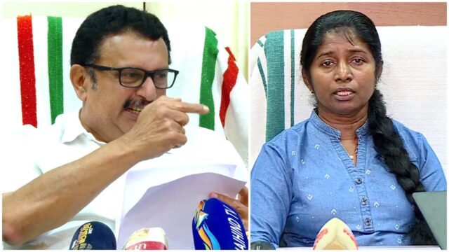 തുരപ്പൻ പണി കാണിച്ചു, ആരോഗ്യവകുപ്പ് ഡയറക്ടറെ മാറ്റിയതിന്‍റെ കാരണം പറഞ്ഞ് മന്ത്രി; നിപ രോഗി വെന്‍റിലേറ്ററിൽ തുടരുന്നു, പുതിയ കേസുകളില്ല, ഷിഗെല്ലയിൽ 3 മരണം