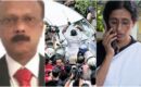 ഇഡി ആക്രമണക്കേസ്; അസാധാരണ നടപടിയുമായി സര്‍ക്കാര്‍, പ്രോസിക്യൂട്ടർ ഗീനാകുമാരിയെ മാറ്റി, എതിര്‍ കക്ഷിയാക്കും; സന്തോഷ്‌ കുമാർ പ്രോസിക്യൂട്ടർ, നാളെ ഹാജരാകും
