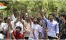 വിദ്യാഭ്യാസ മന്ത്രിയുടെ രാജിക്കായി നാളെ മുതൽ സി.ജെ.പി. രാജ്യവ്യാപക സമരം തുടങ്ങും; വൻ പ്രതിഷേധത്തിനൊരുങ്ങി യുവജനങ്ങൾ