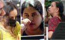 മാസപ്പടി കേസിൽ സി.എം.ആർ.എൽ. മേധാവിയുടെ കുടുംബത്തെ മൊത്തം ചോദ്യം ചെയ്തു, നാളെ വീണ വിജയൻ ഹാജരാകണം
