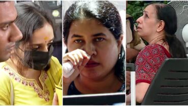 മാസപ്പടി കേസിൽ സി.എം.ആർ.എൽ. മേധാവിയുടെ കുടുംബത്തെ മൊത്തം ചോദ്യം ചെയ്തു, നാളെ വീണ വിജയൻ ഹാജരാകണം