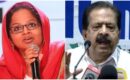 ലഹരിക്കായി അണലിക്കുഞ്ഞുങ്ങളെ കൊണ്ട് നാവിൽ കൊത്തിക്കുന്ന പാർലറുകൾ പരാമർശത്തിൽ പിഴവ് പറ്റി, ഷിംന അസീസിന്‍റെ തിരുത്ത് സ്വീകരിച്ച് ചെന്നിത്തല