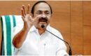 സുധീരന്‍റെയടക്കം എതിർപ്പ് മൈൻഡ് ആക്കാതെ മുഖ്യമന്ത്രി, വീര്യം കുറഞ്ഞ മദ്യത്തിന്റെ നികുതി ഇളവുമായി സർക്കാർ മുന്നോട്ട്; ധനബില്ലിന്റെ കരടിൽ ഉൾപ്പെടുത്തി