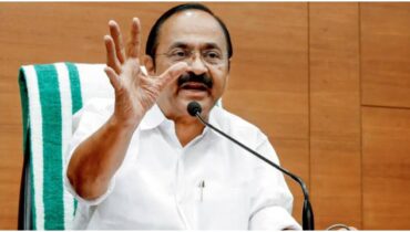 സുധീരന്‍റെയടക്കം എതിർപ്പ് മൈൻഡ് ആക്കാതെ മുഖ്യമന്ത്രി, വീര്യം കുറഞ്ഞ മദ്യത്തിന്റെ നികുതി ഇളവുമായി സർക്കാർ മുന്നോട്ട്; ധനബില്ലിന്റെ കരടിൽ ഉൾപ്പെടുത്തി