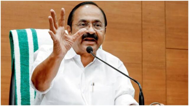 സുധീരന്‍റെയടക്കം എതിർപ്പ് മൈൻഡ് ആക്കാതെ മുഖ്യമന്ത്രി, വീര്യം കുറഞ്ഞ മദ്യത്തിന്റെ നികുതി ഇളവുമായി സർക്കാർ മുന്നോട്ട്; ധനബില്ലിന്റെ കരടിൽ ഉൾപ്പെടുത്തി