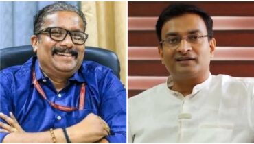 ഐഎഎസ് ഉദ്യോഗസ്ഥരായ എൻ പ്രശാന്തിന്റെയും ബി അശോകിന്റെയും സസ്പെൻഷൻ പിൻവലിച്ചു, ഇരുവർക്കും സർവ്വീസിലേക്ക് മടങ്ങിവരവ്