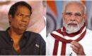 ‘അഗാധമായ ദുഃഖം’, അവിസ്മരണീയ പ്രകടനങ്ങളിലൂടെ വ്യക്തിമുദ്ര പതിപ്പിച്ച നടൻ, സലിംകുമാറിന്റെ വിയോഗത്തിൽ വേദന പങ്കുവച്ച് പ്രധാനമന്ത്രി നരേന്ദ്ര മോദി