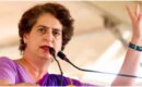അയോധ്യ രാമക്ഷേത്ര സംഭാവന തട്ടിപ്പിന് പിന്നിൽ ‘വൻ സ്രാവുകൾ’, നിഷ്പക്ഷ അന്വേഷണം വേണമെന്ന് പ്രിയങ്ക ഗാന്ധി, സർക്കാരിനെതിരെ കടുപ്പിച്ച് കോൺഗ്രസും