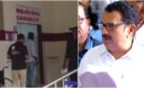 കോളിയാടി സ്കൂളിലെ കിണറ്റിൽ മാരക ബാക്ടീരിയകൾ, അഞ്ച് വിദ്യാർഥികൾക്ക് കൂടി ഷിഗെല്ല സ്ഥിരീകരിച്ചു, ആകെ രോഗബാധിതർ എട്ടായി; 502 പേർക്ക് രോഗലക്ഷണം