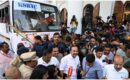 ഒറ്റ ഓർഡിനറി ബസ് പോലും മാറ്റിയിട്ടില്ല, ‘പ്രിയദർശിനി’ സൗജന്യ യാത്ര പദ്ധതിയിലെ തെറ്റായ പ്രചാരണങ്ങൾക്കെതിരെ കെഎസ്ആർടിസി