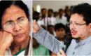 മമതയ്ക്ക് കനത്ത തിരിച്ചടിയായി സ്പീക്കറുടെ തീരുമാനം, ബംഗാളിൽ ഋതബ്രത ബാനർജി പ്രതിപക്ഷ നേതാവ്; തൃണമൂൽ കോൺഗ്രസ് പിളർപ്പിലേക്ക്