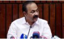 ധവളപത്രം ഉമ്മാക്കിയല്ല, സാമ്പത്തിക പ്രതിസന്ധി മറികടക്കാൻ നടപടിയുണ്ടാകും, കെഎസ്ആർടിസിയിലെ സ്ത്രീകളുടെ സൗജന്യയാത്രയ്ക്കുള്ള തുക ബജറ്റിൽ വകയിരുത്തും: മുഖ്യമന്ത്രി