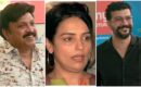 ‘അമ്മ’യിൽ അതിവേഗ നീക്കം, രമേഷ് പിഷാരടിയുടെ നേതൃത്വത്തിൽ അഡ്ഹോക്ക് കമ്മിറ്റി, ഗണേഷ് കുമാറടക്കം അംഗങ്ങൾ