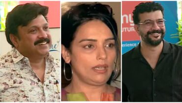 ‘അമ്മ’യിൽ അതിവേഗ നീക്കം, രമേഷ് പിഷാരടിയുടെ നേതൃത്വത്തിൽ അഡ്ഹോക്ക് കമ്മിറ്റി, ഗണേഷ് കുമാറടക്കം അംഗങ്ങൾ