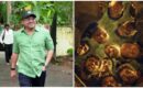 ആയിരം പേജുള്ള കുറ്റപത്രം ക്രൈംബ്രാഞ്ച് സമർപ്പിച്ചു, നടൻ സൗബിൻ ഷാഹിറും പിതാവുമുൾപ്പെടെയുള്ളവർ പ്രതികൾ, മഞ്ഞുമ്മൽ ബോയ്സ് സാമ്പത്തിക തട്ടിപ്പ് കേസിൽ കുരുക്ക് മുറുകുന്നു
