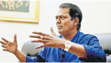 ചിരിയുടെ ആശാൻ മടങ്ങി, സലിം കുമാർ അന്തരിച്ചു; കൊച്ചിയിലെ സ്വകാര്യ ആശുപത്രിയിൽ ന്യൂമോണിയ ചികിത്സയിലിരിക്കെ അന്ത്യം