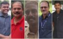 നവകേരള യാത്രക്കിടെ പിണറായിക്ക് വേണ്ടിയുള്ള ‘രക്ഷാപ്രവർത്തനം’, സുരക്ഷാ ഉദ്യോഗസ്ഥർക്ക് ആശ്വാസം, ഗൺമാൻമാരടക്കം 5 പ്രതികൾക്കും മുൻകൂർ ജാമ്യം