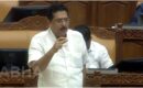 പിഎം ശ്രീയിൽ കേരളത്തിന് സ്വന്തം നിലയിൽ പിന്മാറാനാകില്ല, കേന്ദ്രത്തിനേ കഴിയു; പിന്മാറിയാൽ 2000 കോടി നഷ്ടമാകുമെന്നും വിദ്യാഭ്യാസ മന്ത്രി ഷംസുദ്ദീൻ