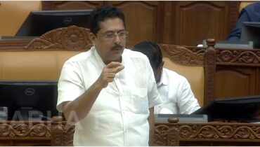 പിഎം ശ്രീയിൽ കേരളത്തിന് സ്വന്തം നിലയിൽ പിന്മാറാനാകില്ല, കേന്ദ്രത്തിനേ കഴിയു; പിന്മാറിയാൽ 2000 കോടി നഷ്ടമാകുമെന്നും വിദ്യാഭ്യാസ മന്ത്രി ഷംസുദ്ദീൻ