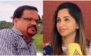ഇടത് പോരാളിയായ ഉദ്യോഗസ്ഥനെതിരെ നടപടിയെടുത്ത് സതീശൻ സർക്കാർ, അച്ചു ഉമ്മനെതിരെയടക്കം സൈബർ അധിക്ഷേപം നടത്തിയ നന്ദകുമാറിനെ പിരിച്ചുവിട്ടു