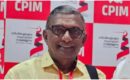‘ആത്മകഥ’ ഭീഷണിക്ക് വഴങ്ങി സിപിഎം? ശബരിമല സ്വർണക്കൊള്ള കേസ് പ്രതി പത്മകുമാറിനെ പുറത്താക്കിയില്ല, സസ്പെൻഷൻ മാത്രം