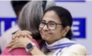 തൃണമൂൽ-കോൺഗ്രസ് ലയന അഭ്യൂഹങ്ങൾക്കിടെ സോണിയയുമായി നിർണായ കൂടിക്കാഴ്ച നടത്തി മമത; ബംഗാളിൽ പ്രതിസന്ധി രൂക്ഷം