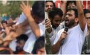കോക്രോച്ച് ജനതാ പാർട്ടി സ്ഥാപകൻ അഭിജിത് ദിപ്‌കെയ്ക്ക് നേരെ ആക്രമണം, മുഖത്തടിക്കുകയും വലിച്ചിഴയ്ക്കുകയും ചെയ്തു; ആക്രമിച്ചത് ഭീരുക്കളെന്ന് ദീപ്കെ