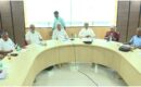 സിപിഎമ്മിൽ വീണ്ടും തെറ്റ് തിരുത്തൽ രേഖ; നേതാക്കൾക്ക് പാർലമെന്ററി സ്ഥാനമോഹമെന്ന് പൊളിറ്റ് ബ്യൂറോയുടെ വിമർശനം