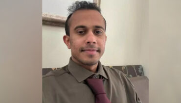 അമേരിക്കയിൽ വാഹനാപകടം; അടൂർ സ്വദേശിക്ക് ദാരുണാന്ത്യം