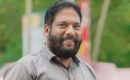 യുഡിഎഫ് തിരുവനന്തപുരം കോർപ്പറേഷനിൽ കൊണ്ടുവരുന്ന അവിശ്വാസപ്രമേയത്തെ പിന്തുണക്കില്ലെന്ന് സിപിഐഎം