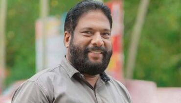 യുഡിഎഫ് തിരുവനന്തപുരം കോർപ്പറേഷനിൽ കൊണ്ടുവരുന്ന അവിശ്വാസപ്രമേയത്തെ പിന്തുണക്കില്ലെന്ന് സിപിഐഎം
