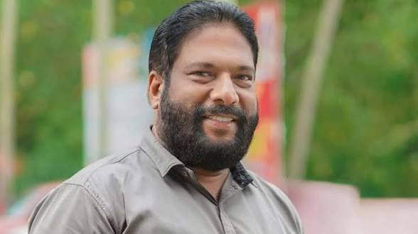 യുഡിഎഫ് തിരുവനന്തപുരം കോർപ്പറേഷനിൽ കൊണ്ടുവരുന്ന അവിശ്വാസപ്രമേയത്തെ പിന്തുണക്കില്ലെന്ന് സിപിഐഎം