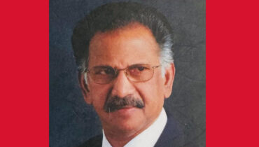 അമേരിക്കൻ മലയാള സാഹിത്യ ചരിത്രകാരനും, പ്രമുഖ സാമൂഹിക സംസ്കാരിക പ്രവർത്തകനുമായ ജോർജ്  മണ്ണിക്കരോട്ട് അന്തരിച്ചു