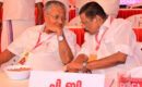 സിപിഎമ്മിൽ നേതൃമാറ്റം ഉണ്ടാകില്ല: പിണറായിയെയും തന്നെയും മാറ്റാമെന്നത് വെറും വ്യാമോഹമെന്ന് എം.വി. ഗോവിന്ദൻ