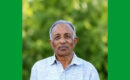 ഏബ്രഹാം എം. മത്തായി (87) ഡാളസിൽ നിര്യാതനായി; സംസ്‌ക്കാരം ശനിയാഴ്ച്ച
