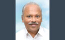 ഉഴവൂര്‍ സെന്റ് സ്റ്റീഫന്‍സ് കോളജ് മുന്‍ അധ്യാപകൻ പ്രഫ: എം.സി പീറ്റര്‍ നിര്യാതനായി