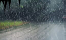 കണ്ണൂരിൽ കനത്ത മഴ: തളാപ്പിൽ പഴയ കെട്ടിടവും മതിലും തകർന്നു വീണു; തലനാരിഴയ്ക്ക് ഒഴിവായത് വൻ ദുരന്തം