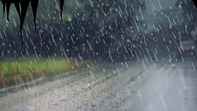 കേരളത്തിൽ മഴ മുന്നറിയിപ്പ് തുടരുന്നു; ഇന്ന് 7 ജില്ലകളിൽ യെല്ലോ അലർട്ട്; തീരദേശത്തും ജാഗ്രത