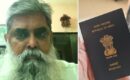 വ്യാപക പ്രതിഷേധം ഫലം കണ്ടു; ദി ടെലഗ്രാഫ് മുൻ എഡിറ്റർ ആർ രാജഗോപാലിന് പാസ്പോർട്ട് പുതുക്കി നൽകും