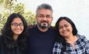ഒഹായോയെ നടുക്കി ദുരന്തം, മോട്ടലിലുണ്ടായ തീപിടിത്തത്തിൽ ഇന്ത്യക്കാരായ കുടുംബത്തിലെ മൂന്ന് പേർ ശ്വാസംമുട്ടി മരിച്ചു; മരണപ്പെട്ടത് ഗുജറാത്തി കുടുംബം