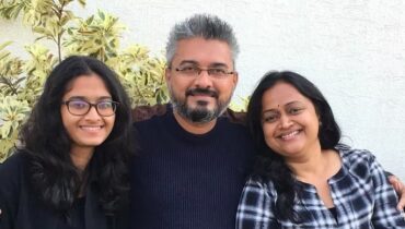 ഒഹായോയെ നടുക്കി ദുരന്തം, മോട്ടലിലുണ്ടായ തീപിടിത്തത്തിൽ ഇന്ത്യക്കാരായ കുടുംബത്തിലെ മൂന്ന് പേർ ശ്വാസംമുട്ടി മരിച്ചു; മരണപ്പെട്ടത് ഗുജറാത്തി കുടുംബം