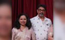 തേങ്ങലോടെ കേരളം, വിയറ്റ്നാമിൽ മരിച്ച മലയാളികളുടെ മൃതദേഹങ്ങൾ നാളെ തിരുവനന്തപുരത്തെത്തിക്കും