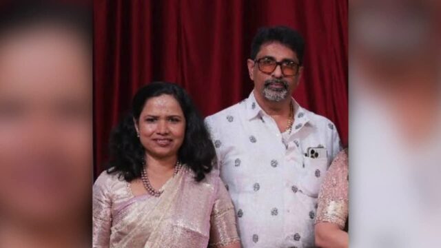 തേങ്ങലോടെ കേരളം, വിയറ്റ്നാമിൽ മരിച്ച മലയാളികളുടെ മൃതദേഹങ്ങൾ നാളെ തിരുവനന്തപുരത്തെത്തിക്കും